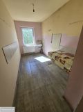 Mieszkanie 2-pokojowe Gorzów Wielkopolski Śródmieście, ul. 30 Stycznia. Zdjęcie 2