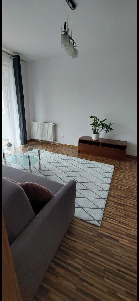Mieszkanie 2-pokojowe Kraków Podgórze Duchackie, ul. Włoska. Zdjęcie 2