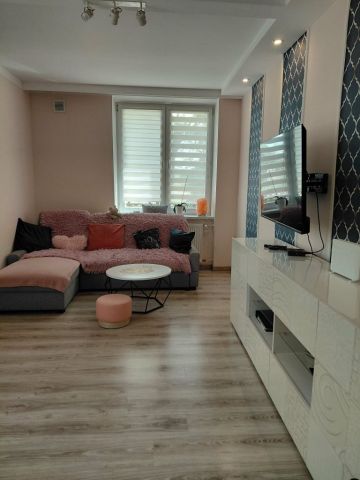 Mieszkanie na sprzedaż, 2 pokoje, 62 m², Zagłoba