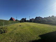 Działka rekreacyjna Boguchwałowice, ul. Skowronków. Zdjęcie 4