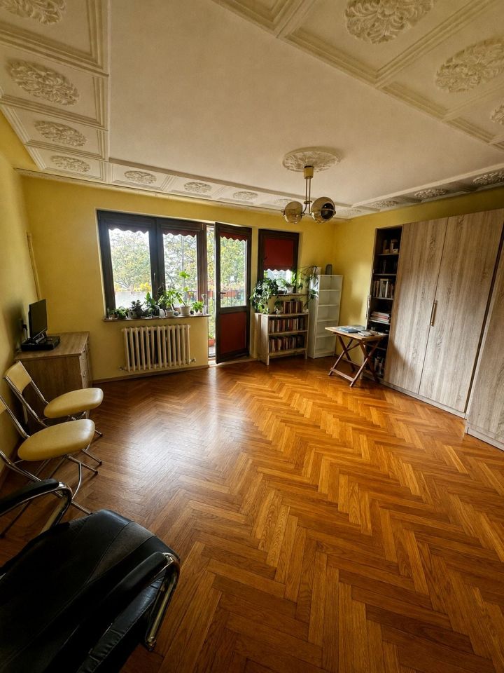1-sobno stanovanje, 48 m²