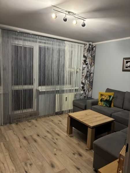 Mieszkanie 3-pokojowe Bydgoszcz Wyżyny. Zdjęcie 8
