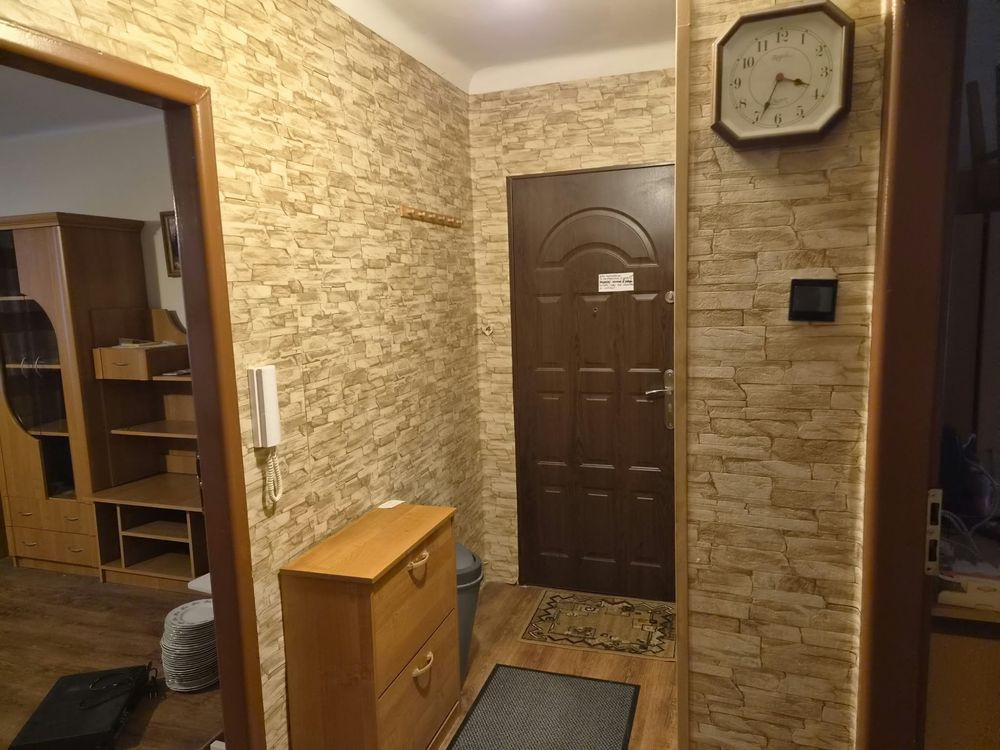 Mieszkanie 2-pokojowe Skarżysko-Kamienna, al. Tysiąclecia. Zdjęcie 2