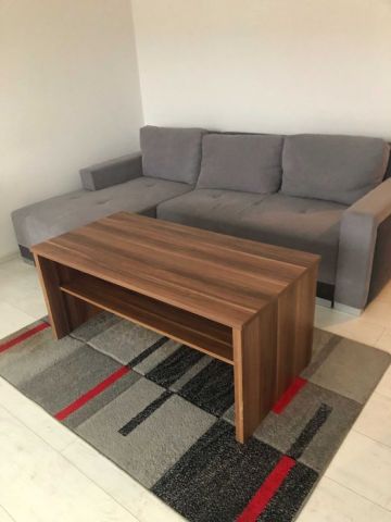 Mieszkanie 2-pokojowe Szczecin Bukowe, ul. Brązowa. Zdjęcie 1