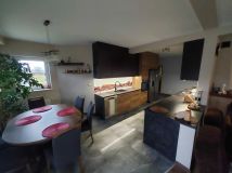 dom wolnostojący Chełm, ul. Poleska. Zdjęcie 2