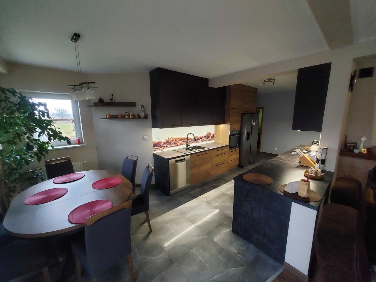 dom wolnostojący Chełm, ul. Poleska. Zdjęcie 3