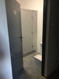 Biuro Poznań Pokrzywno, ul. Pokrzywno. Zdjęcie 3