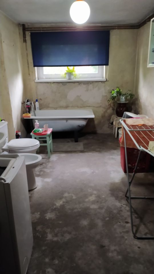 gospodarstwo, 4 pokoje Wawrzeńczyce, ul. Kątecka. Zdjęcie 6