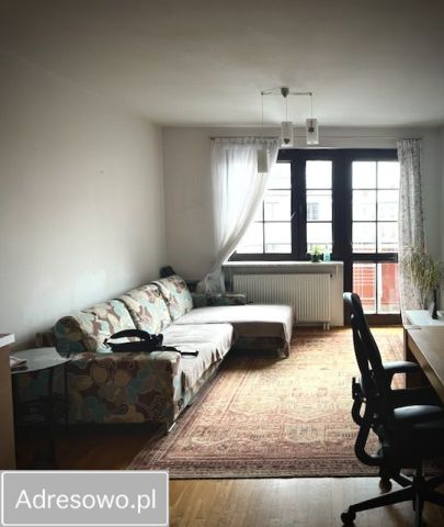 Mieszkanie 3-pokojowe Warszawa Białołęka, ul. Józefa Mehoffera. Zdjęcie 1