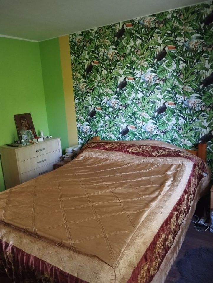 dom wolnostojący Przydwórz. Zdjęcie 6