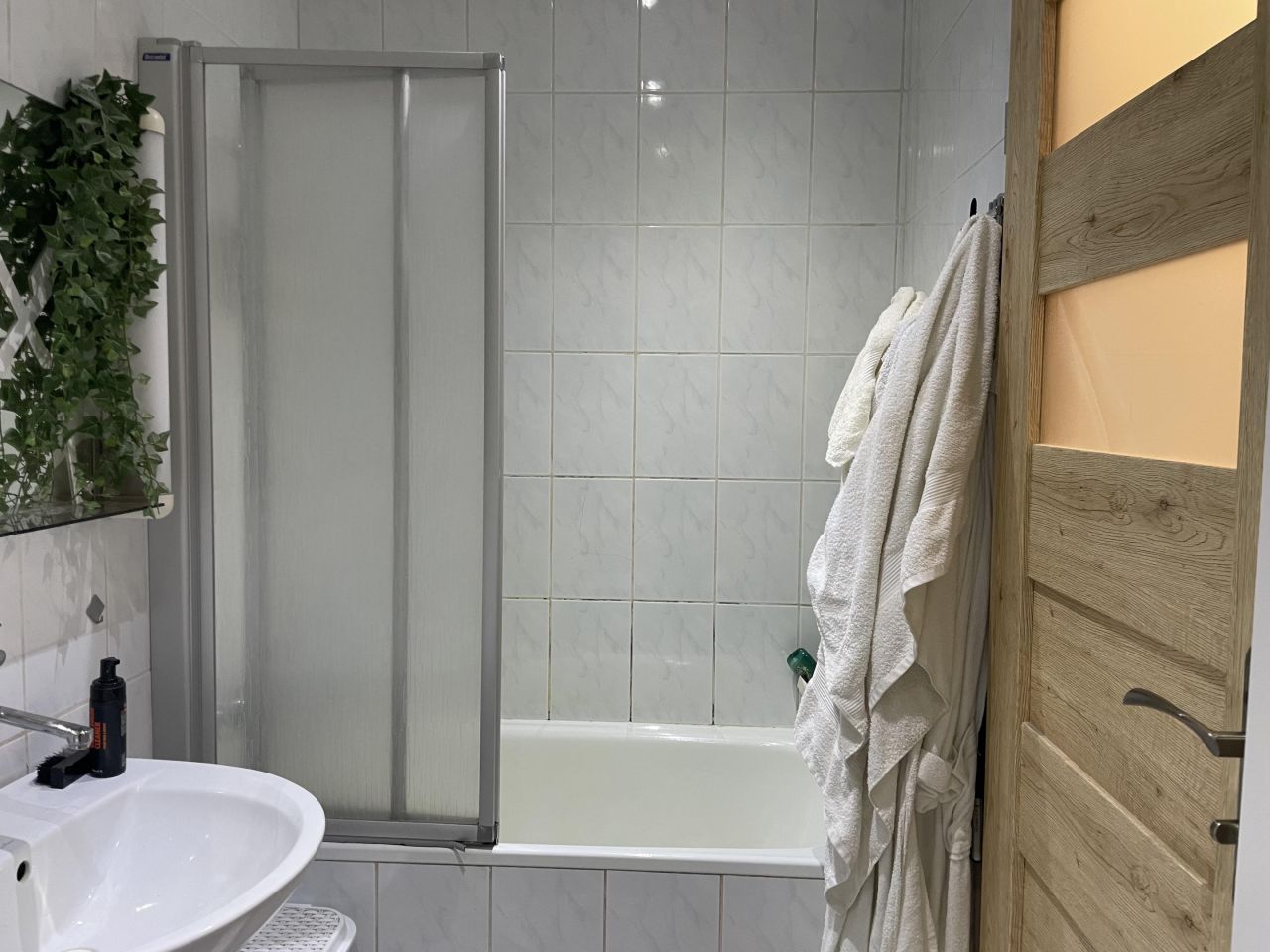 Mieszkanie 3-pokojowe Kamienna Góra, ul. Tadeusza Kościuszki. Zdjęcie 9