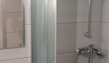 Mieszkanie 4-pokojowe Skawina Stare Miasto, ul. Bukowska