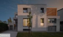 dom wolnostojący, 7 pokoi Swarzędz. Zdjęcie 2