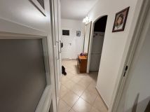 Mieszkanie 2-pokojowe Warszawa Bemowo, ul. Sternicza. Zdjęcie 3