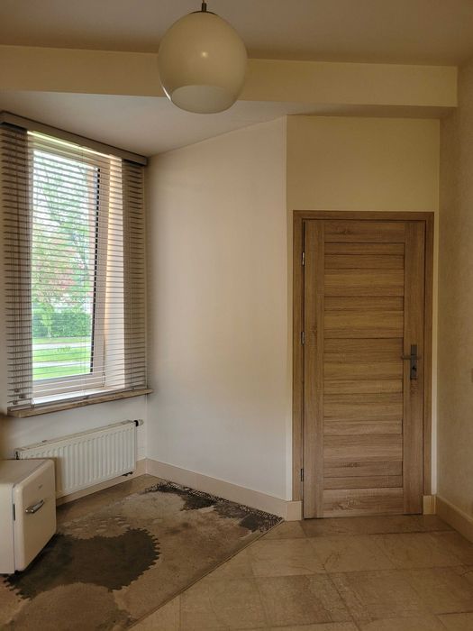 Lokal Ustroń Centrum. Zdjęcie 2