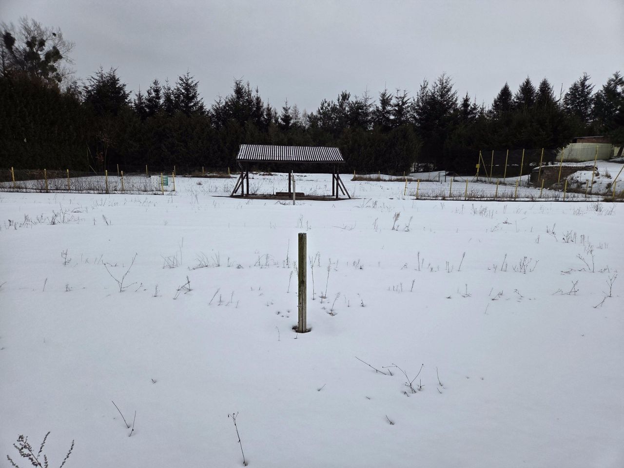 dom wolnostojący, 7 pokoi Strączno. Zdjęcie 79