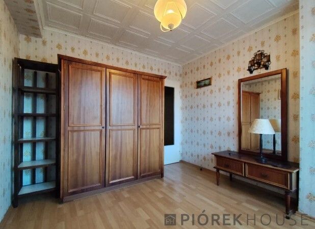 Mieszkanie 4-pokojowe Warszawa Mokotów, ul. Łukowa. Zdjęcie 13