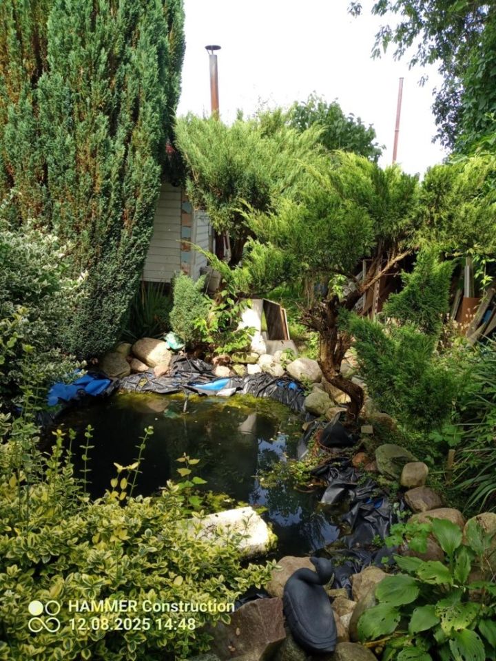 Działka rod Police. Zdjęcie 7