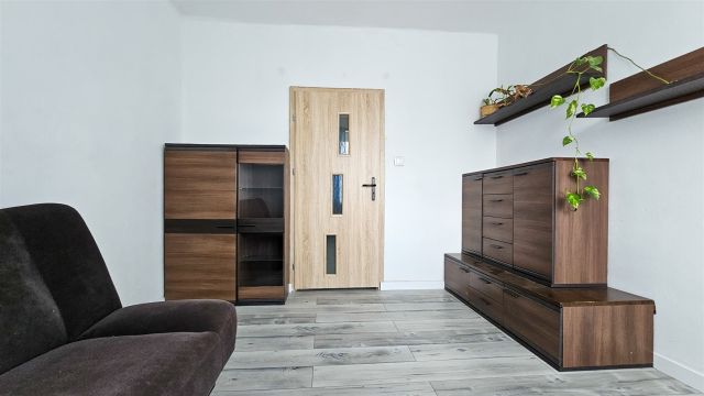 Mieszkanie 2-pokojowe Szeroki Bór Piski. Zdjęcie 9