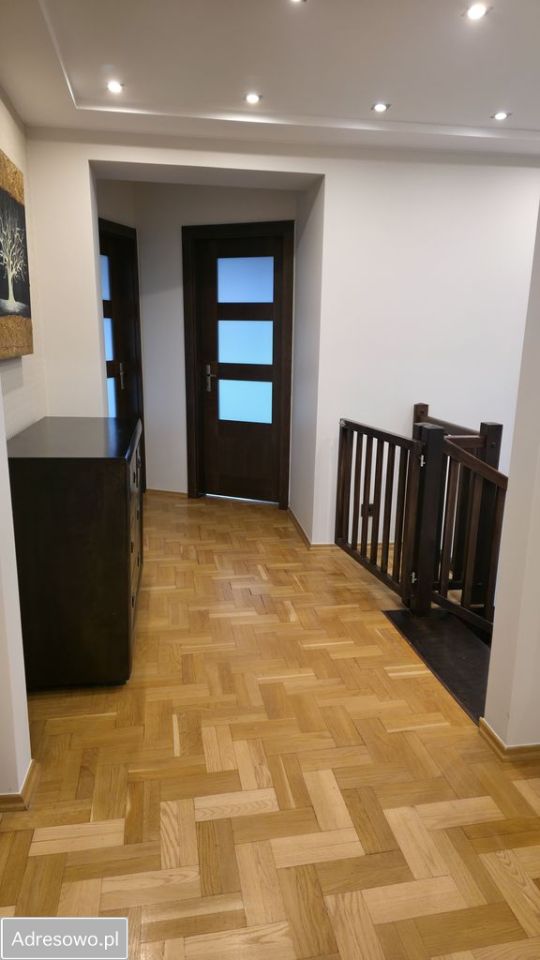 dom wolnostojący, 7 pokoi Kalisz Sulisławice. Zdjęcie 9