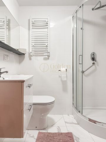 dom szeregowy, 8 pokoi Gdynia Wielki Kack, ul. Gryfa Pomorskiego. Zdjęcie 9