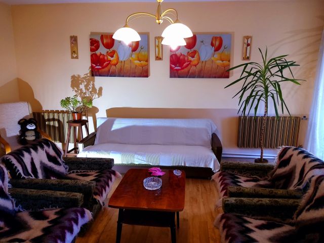 dom wolnostojący, 10 pokoi Jaźwina. Zdjęcie 20