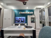 Mieszkanie 2-pokojowe Gorzyce, ul. 11 Listopada