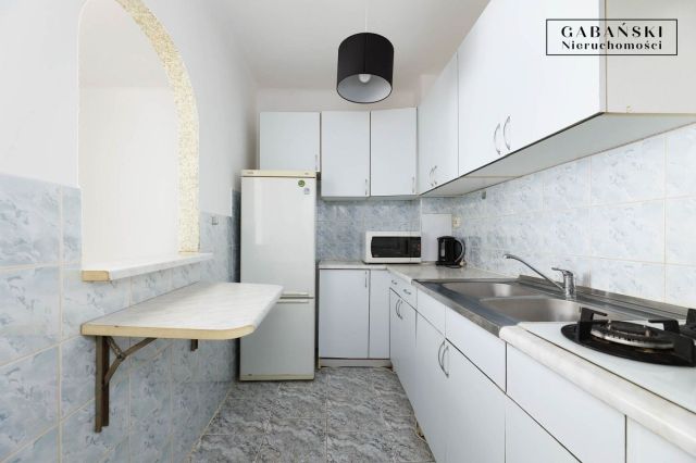 Mieszkanie 2-pokojowe Tarnów Grabówka, ul. Skowronków. Zdjęcie 8