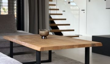 dom wolnostojący, 5 pokoi Bobrowniki