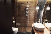 Mieszkanie 3-pokojowe Kraków Bronowice, ul. Stanisława Przybyszewskiego. Zdjęcie 1