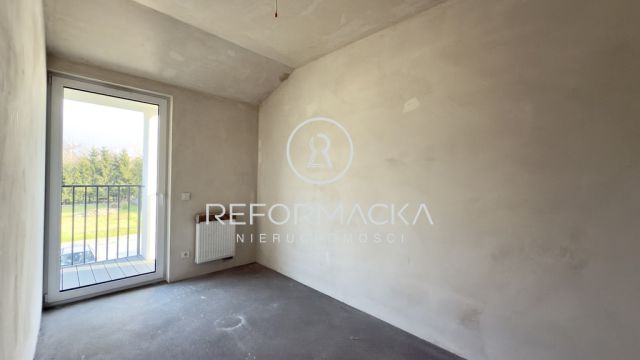 Mieszkanie 4-pokojowe Łańcut, ul. Polna. Zdjęcie 14