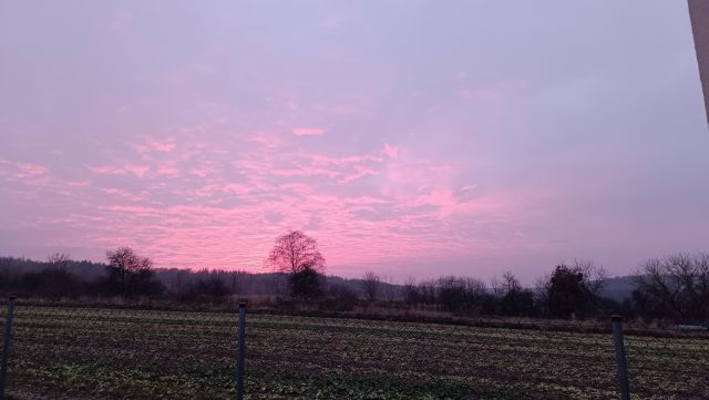 Działka budowlana Witoroż Zakożuch. Zdjęcie 1