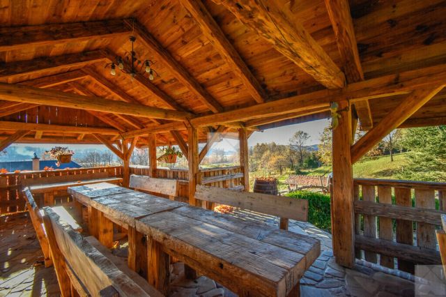 Działka budowlana Dobra. Zdjęcie 17