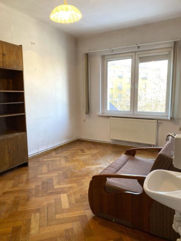 Mieszkanie 3-pokojowe Radom Śródmieście, ul. Adama Mickiewicza. Zdjęcie 11
