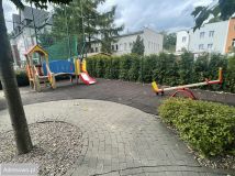 Mieszkanie 2-pokojowe Bydgoszcz Szwederowo. Zdjęcie 4