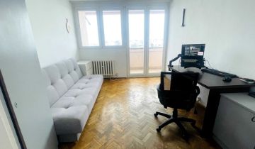 Mieszkanie 3-pokojowe Wrocław Śródmieście, ul. Drukarska