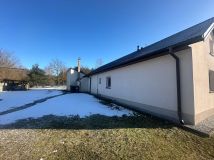 dom wolnostojący, 6 pokoi Filipowizna. Zdjęcie 1