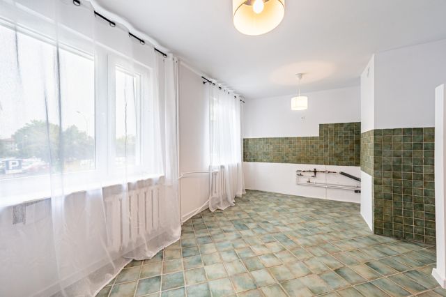 Mieszkanie 4-pokojowe Rzeszów, ul. Jacka Malczewskiego. Zdjęcie 2