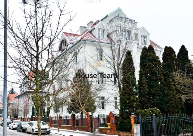 Mieszkanie 1-pokojowe Bydgoszcz Bielawy, ul. Fryderyka Chopina. Zdjęcie 14