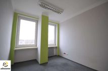 Biuro Lublin, ul. Grenadierów. Zdjęcie 4