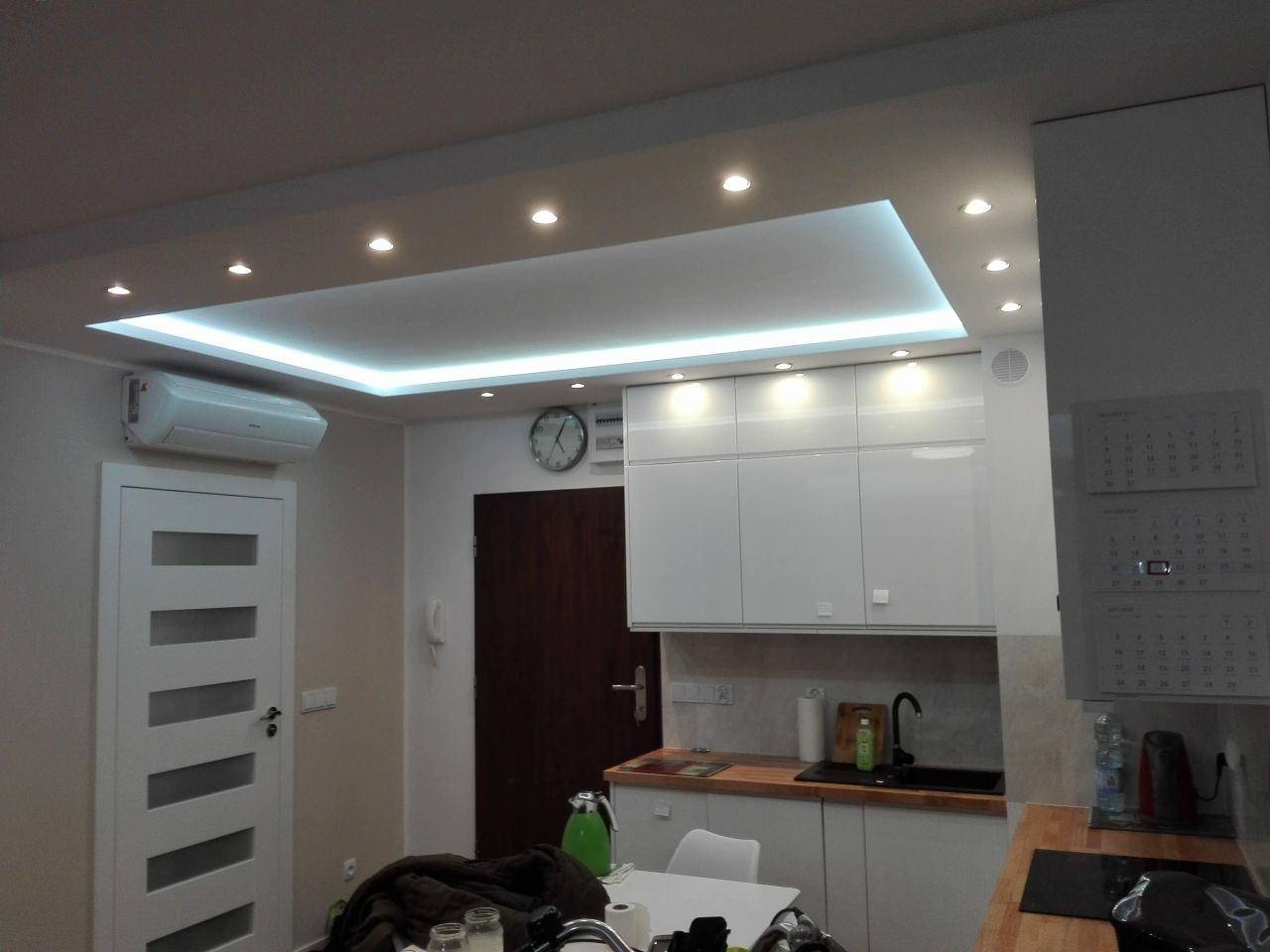 Mieszkanie 2-pokojowe Kołobrzeg, ul. Bałtycka. Zdjęcie 21