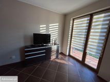 Mieszkanie 1-pokojowe Krynica Morska, ul. Gdańska. Zdjęcie 2