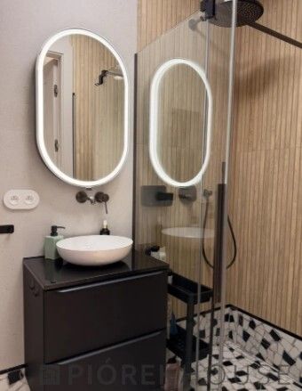 Mieszkanie 3-pokojowe Warszawa Ursynów, ul. Hilarego Koprowskiego. Zdjęcie 16