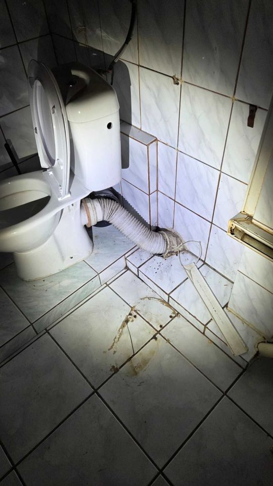 Mieszkanie 1-pokojowe Czechowice-Dziedzice. Zdjęcie 5