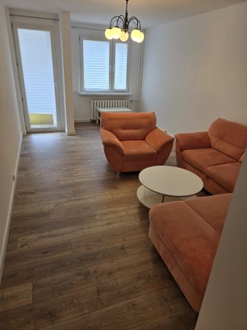 Mieszkanie 2-pokojowe Wodzisław Śląski. Zdjęcie 1