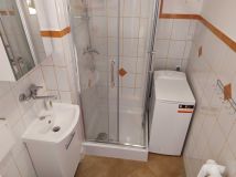 Mieszkanie 2-pokojowe Ząbkowice Śląskie, rynek Rynek. Zdjęcie 2