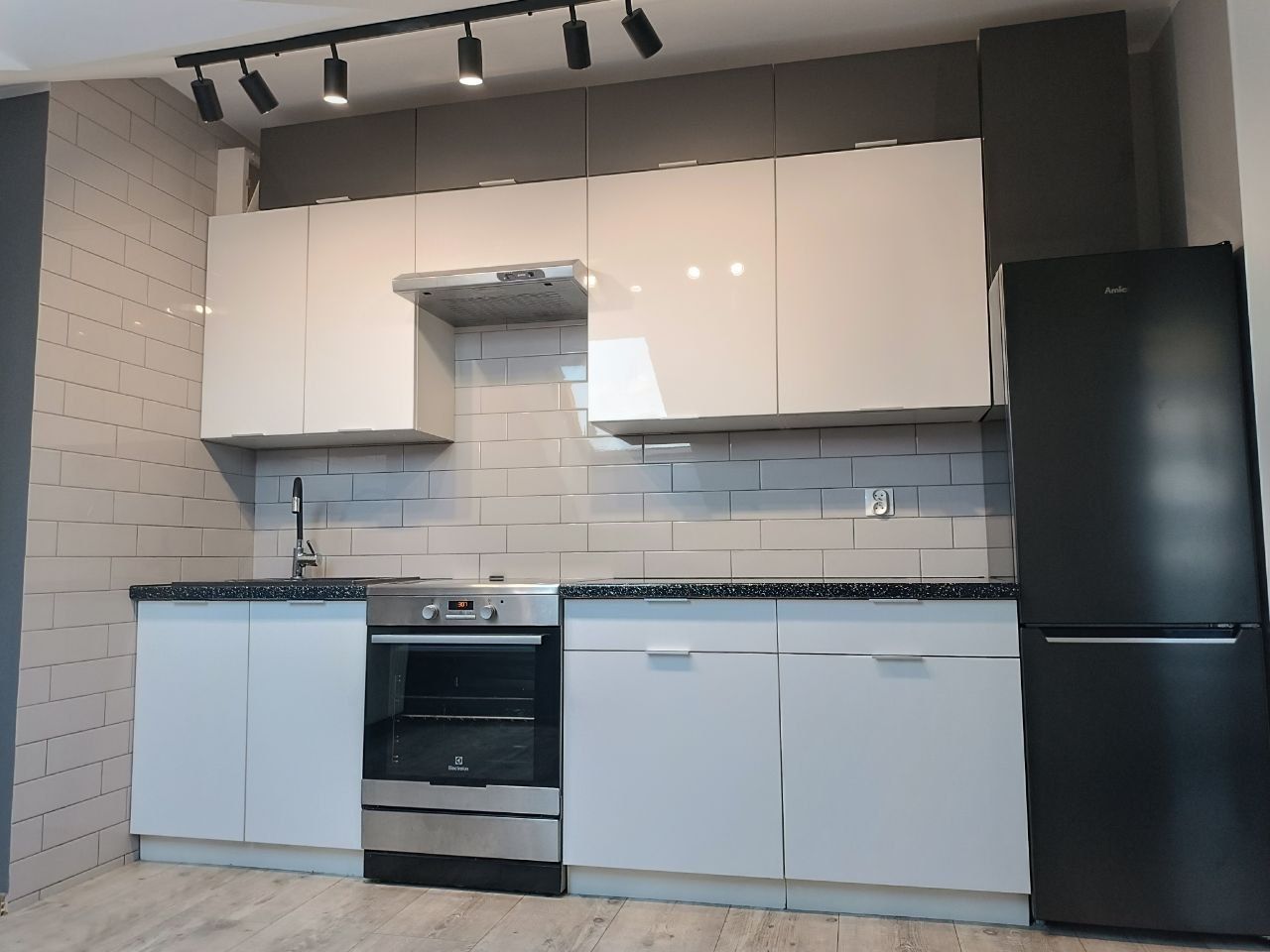 Mieszkanie 2-pokojowe Gdańsk Osowa, ul. Homera. Zdjęcie 23