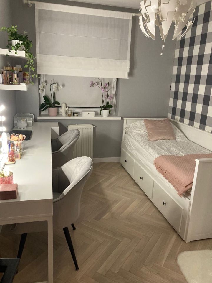 Mieszkanie 3-pokojowe Września. Zdjęcie 5