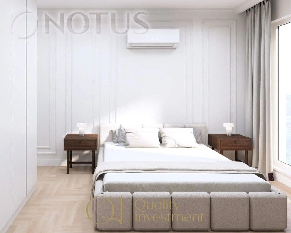 Mieszkanie 2-pokojowe Katowice, ul. Leopolda. Zdjęcie 3