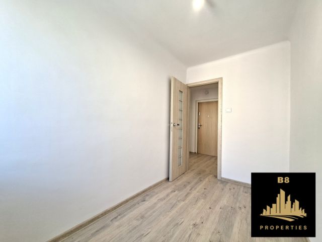 Mieszkanie 2-pokojowe Nowy Dwór Mazowiecki, ul. Wojska Polskiego. Zdjęcie 8